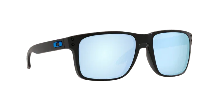 Oakley | 9417 Holbrook XL | Matte Black Polarised - Image 3
