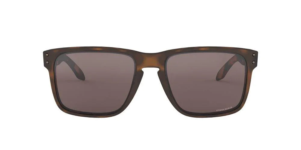 Oakley | 9417 Holbrook XL | Matte Brown Tortoise