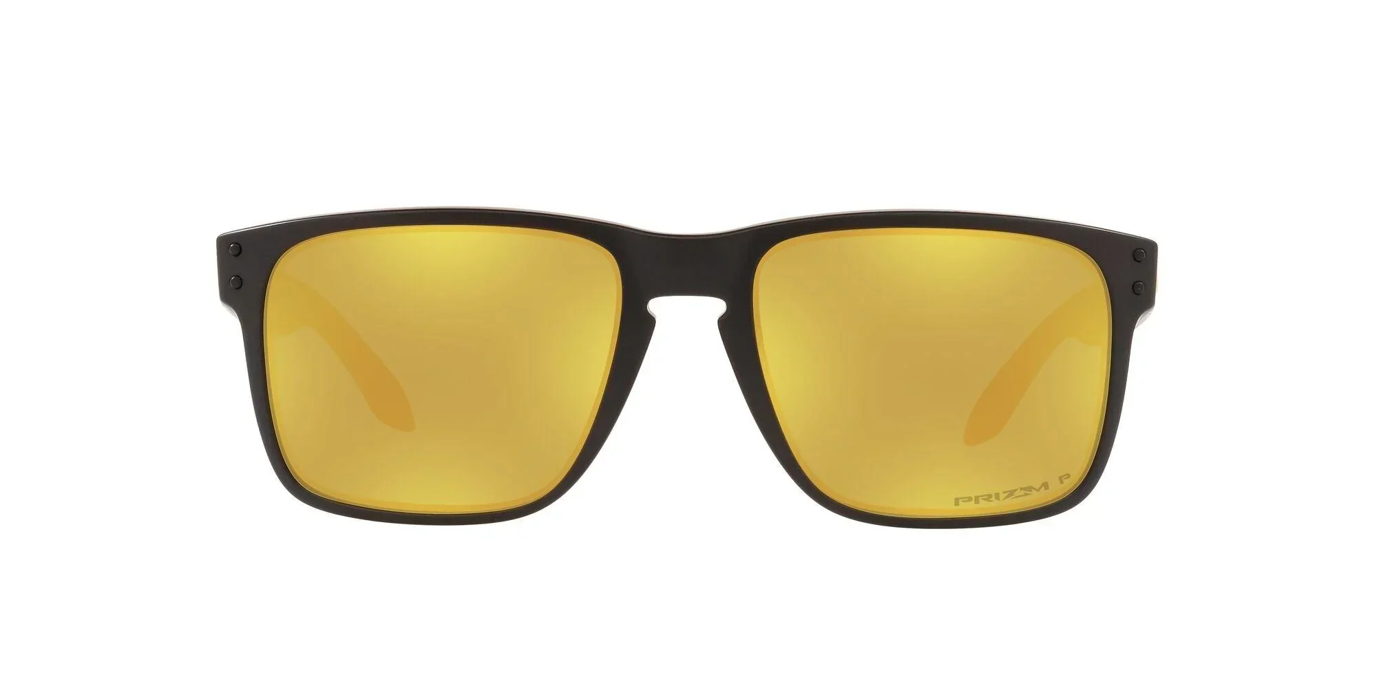 Oakley | 9417 Holbrook XL | Matte Black Polarised