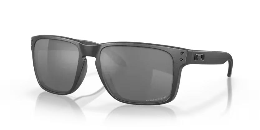 Oakley | 9417 Holbrook XL | Steel - Image 2