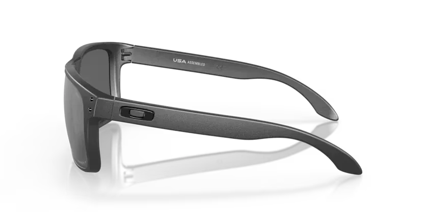 Oakley | 9417 Holbrook XL | Steel - Image 3