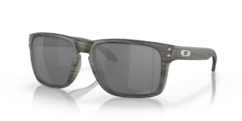 Oakley | 9417 Holbrook xl | Woodgrain - Image 2