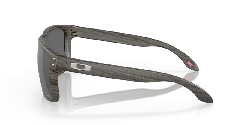 Oakley | 9417 Holbrook xl | Woodgrain - Image 3