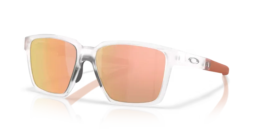 Oakley | 9430 Actuator SQ | Matte clear - Image 2