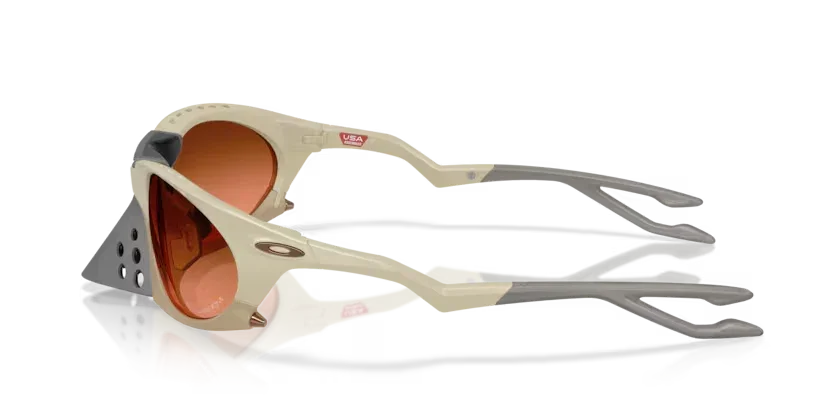Oakley | 9437 Plantaris | Matte Sand - Image 3