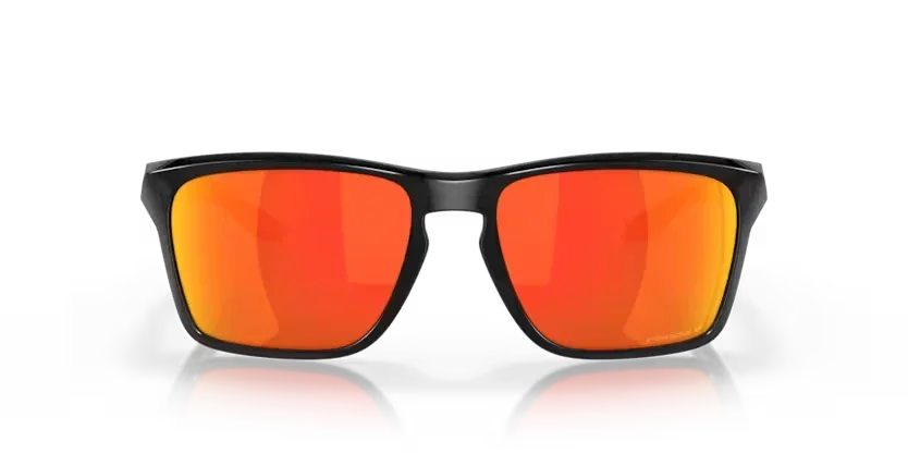 Oakley | 9448 Sylas | Black ink - Image 2