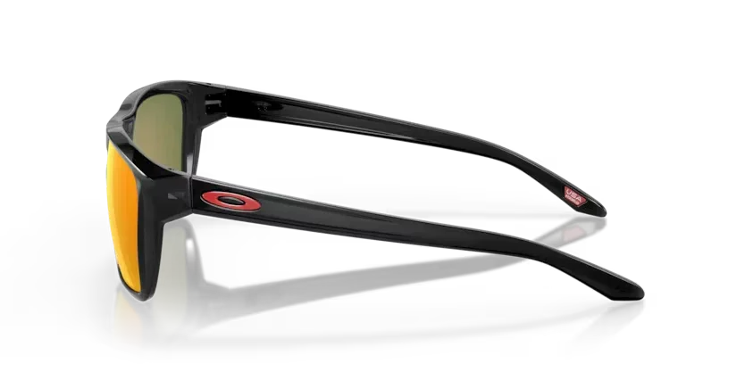 Oakley | 9448 Sylas | Black ink - Image 3