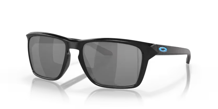 Oakley | 9448 Sylas | Black ink - Image 2