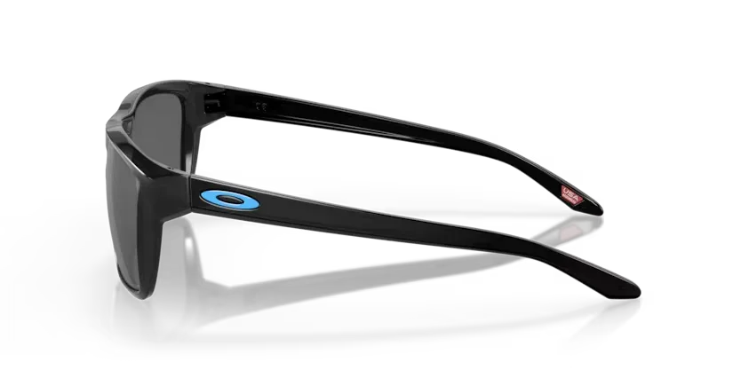 Oakley | 9448 Sylas | Black ink - Image 3