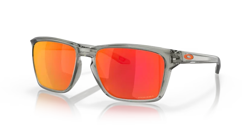 Oakley | 9448 Sylas | Grey ink - Image 2