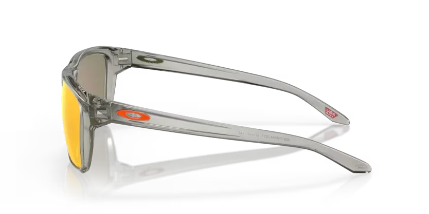 Oakley | 9448 Sylas | Grey ink - Image 3