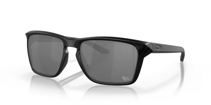 Oakley | 9448 Sylas | Matte black - Image 2