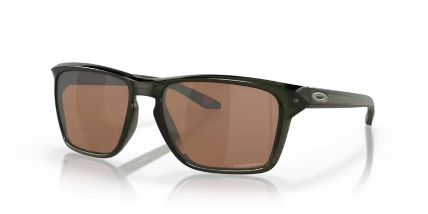 Oakley | 9448 Sylas | Olive ink - Image 2
