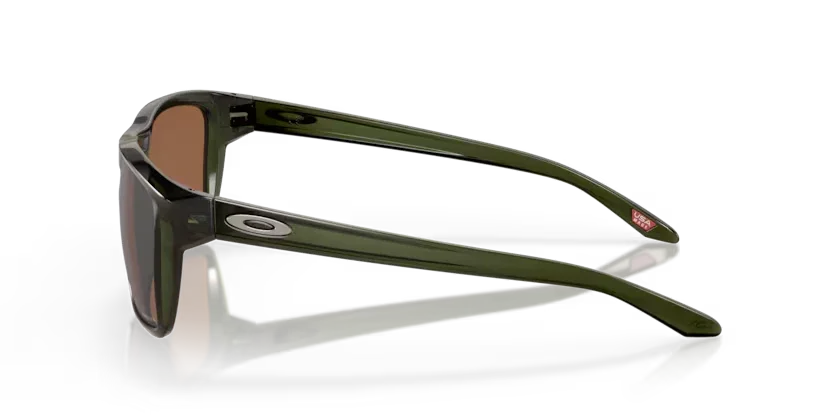 Oakley | 9448 Sylas | Olive ink - Image 3