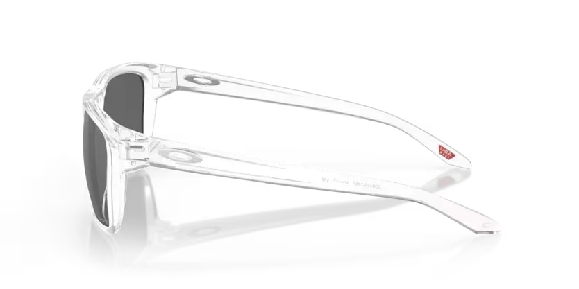 Oakley | 9448 Sylas | Polished clear - Image 3