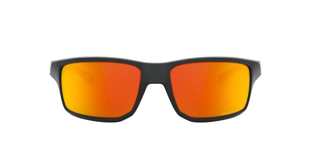 Oakley | 9449 Gibston | Black Ink Polarised