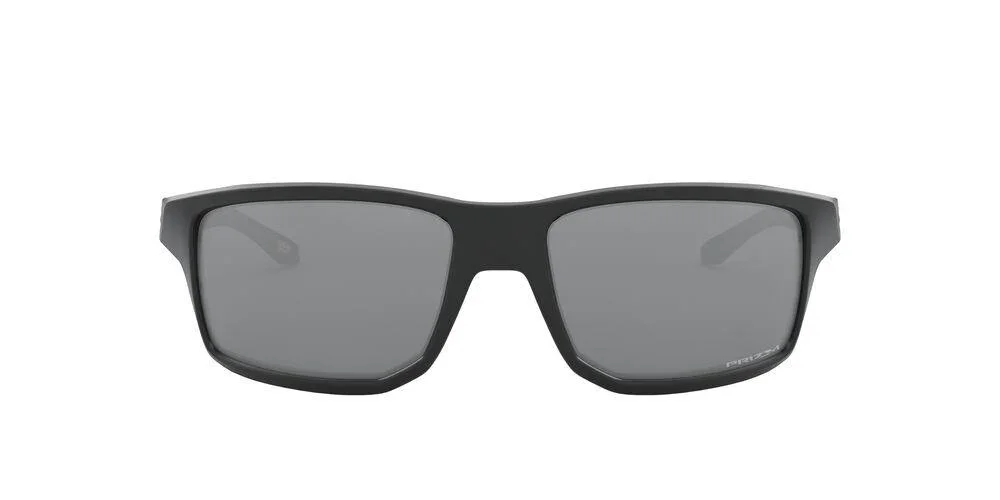 Oakley | 9449 Gibston | Matte Black