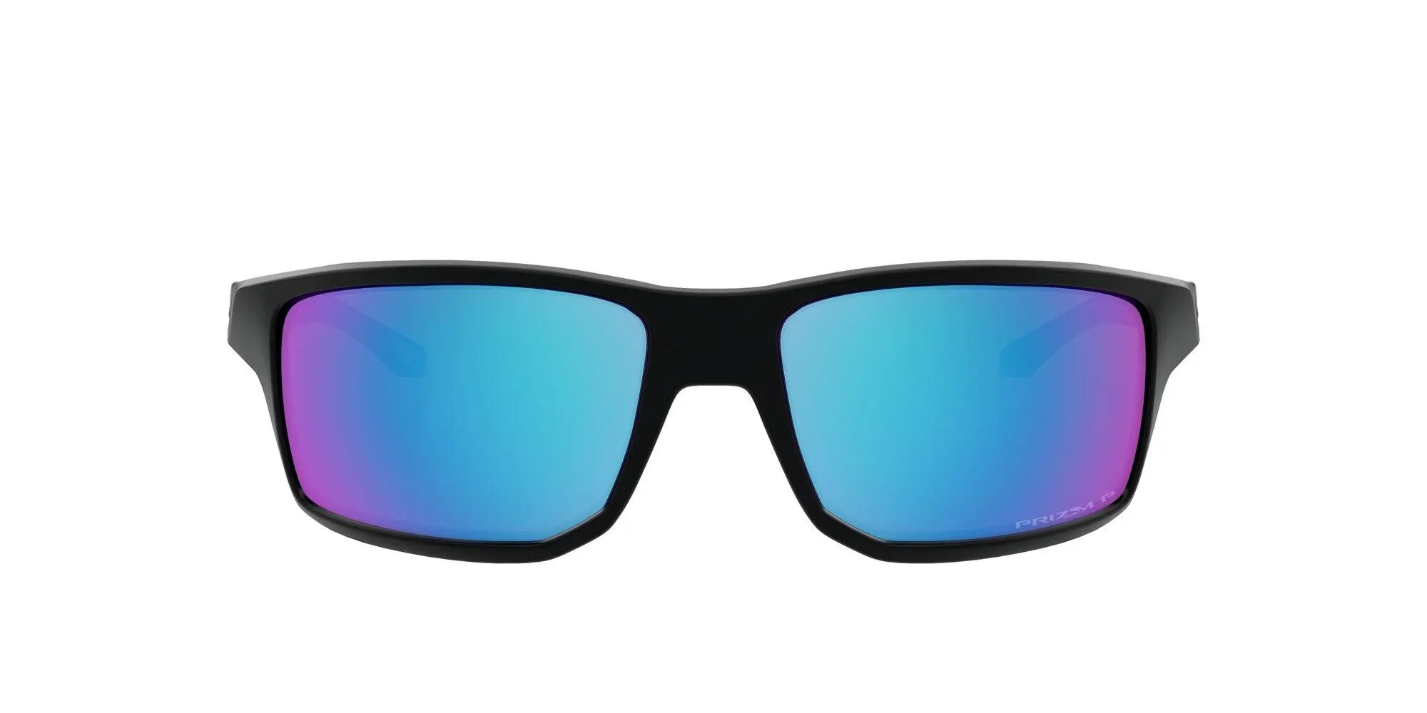 Oakley | 9449 Gibston | Matte Black Polarised