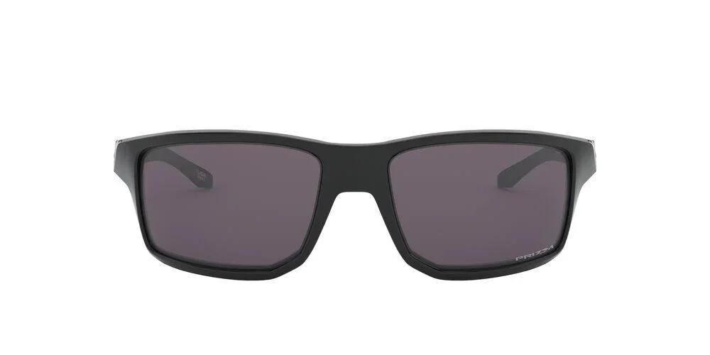 Oakley | 9449 Gibston | Polished Black