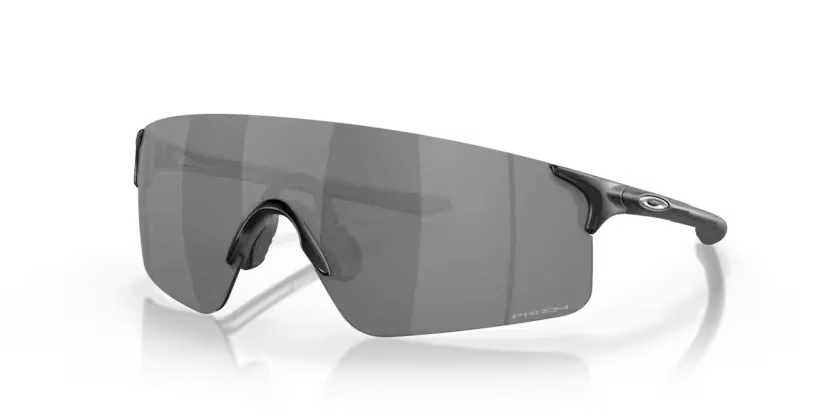 Oakley | 9454 Evzero Blades | Matte black - Image 2