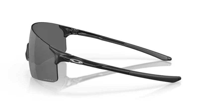 Oakley | 9454 Evzero Blades | Matte black - Image 3