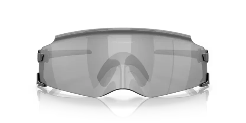 Oakley | 9455M Oakley kato | Polished black