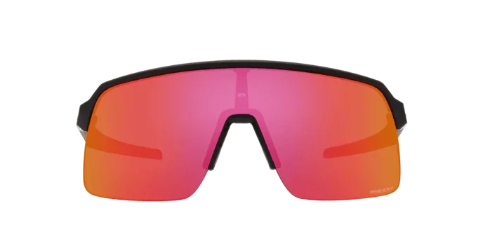 Oakley | 9463 Sutro Lite | Matte Black