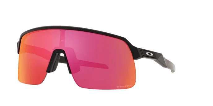 Oakley | 9463 Sutro Lite | Matte Black - Image 2