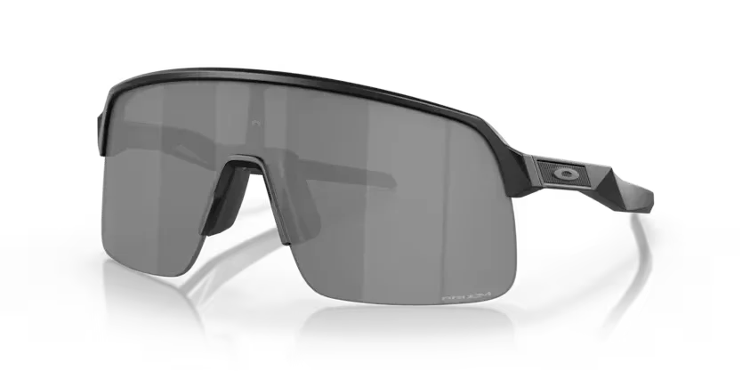 Oakley | 9463 Sutro Lite | Matte black - Image 2