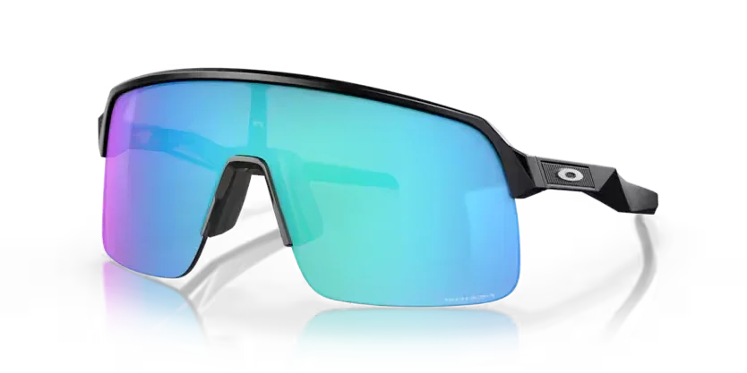Oakley | 9463 Sutro Lite | Matte black - Image 2
