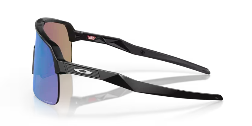 Oakley | 9463 Sutro Lite | Matte black - Image 3