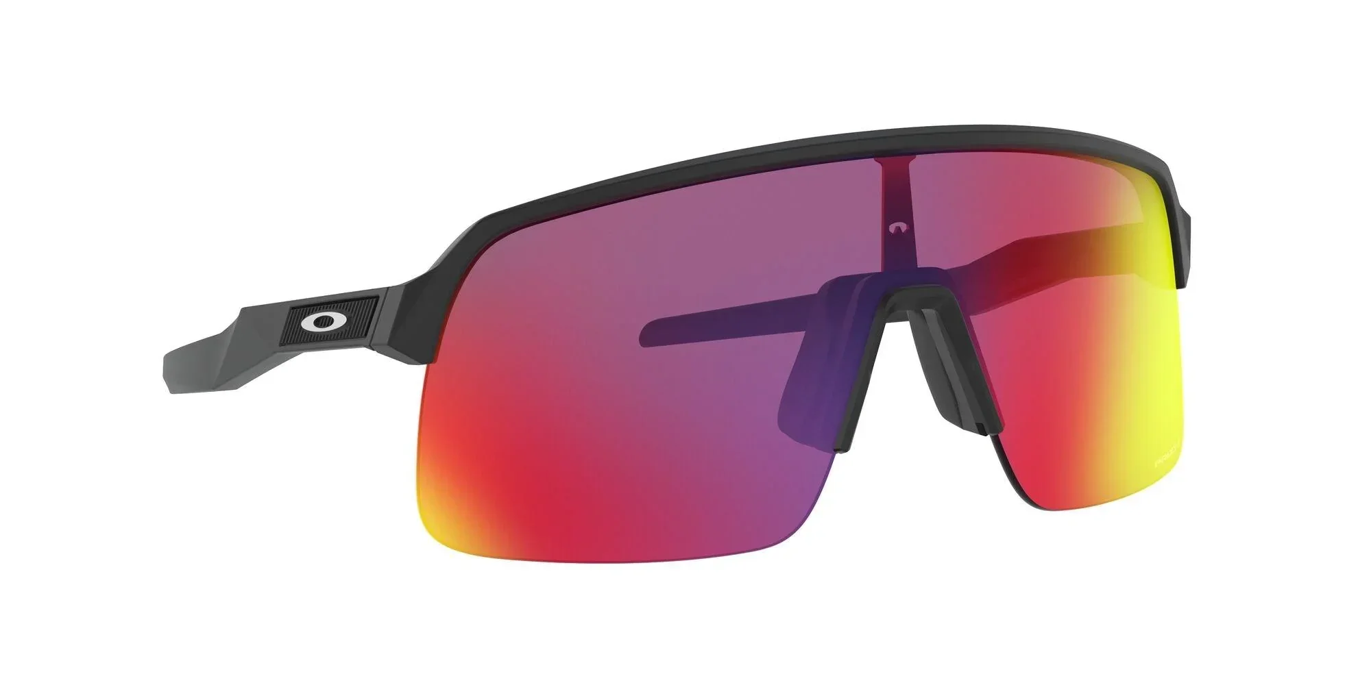 Oakley | 9463 Sutro Lite | Matte Black - Image 3