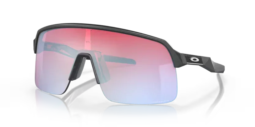 Oakley | 9463 Sutro Lite | Matte carbon - Image 2