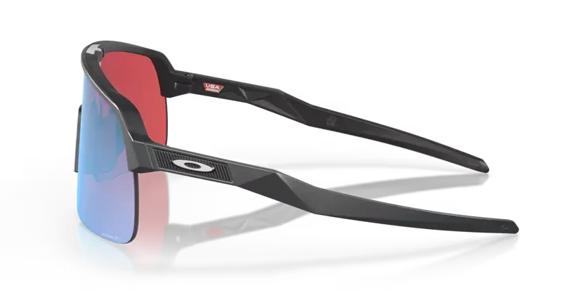 Oakley | 9463 Sutro Lite | Matte carbon - Image 3