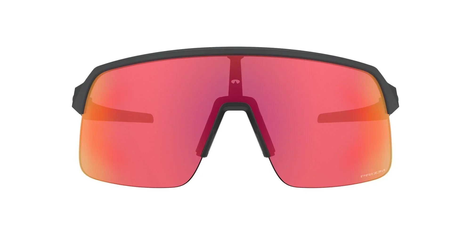 Oakley | 9463 Sutro Lite | Matte Carbon