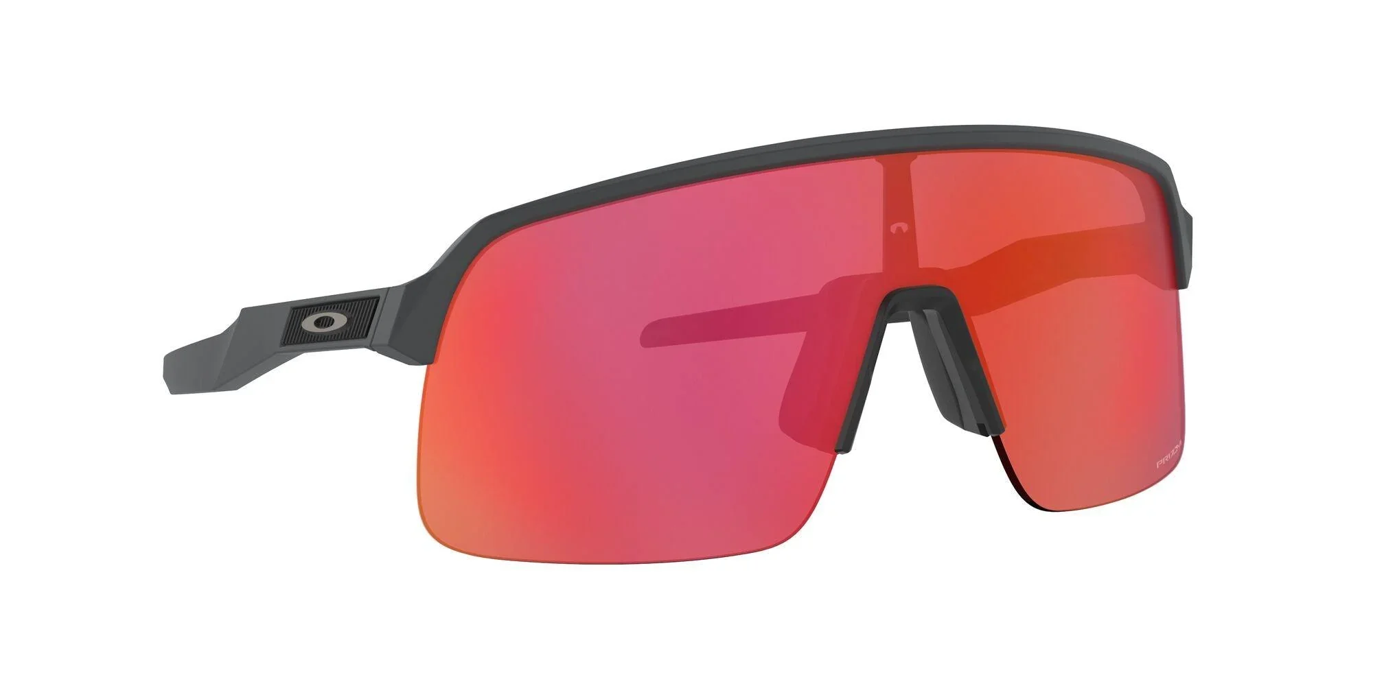Oakley | 9463 Sutro Lite | Matte Carbon - Image 3