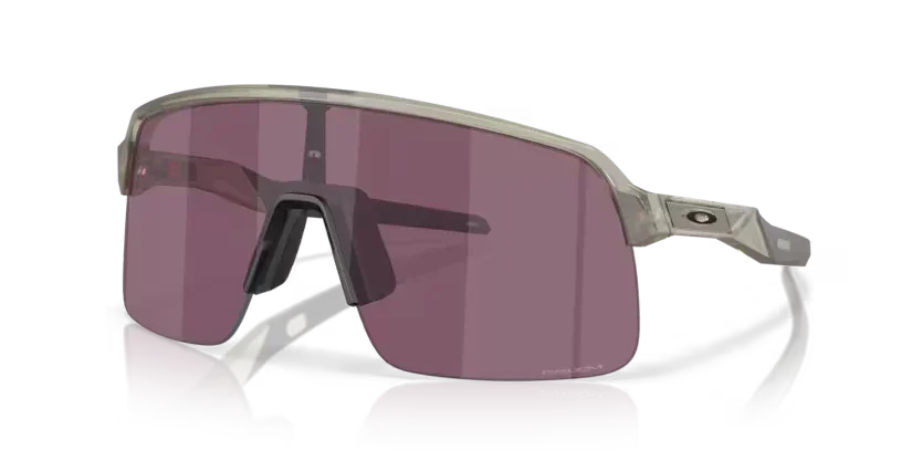 Oakley | 9463 Sutro Lite | Matte grey ink - Image 2