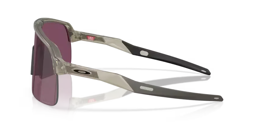 Oakley | 9463 Sutro Lite | Matte grey ink - Image 3