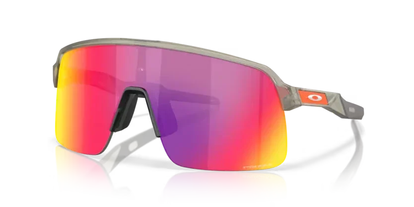 Oakley | 9463 Sutro Lite | Matte grey ink - Image 2
