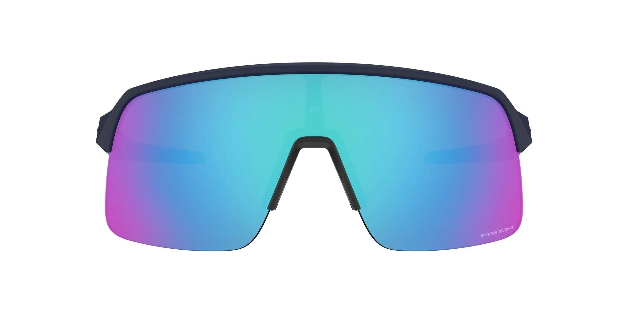 Oakley | 9463 Sutro Lite | Matte Navy