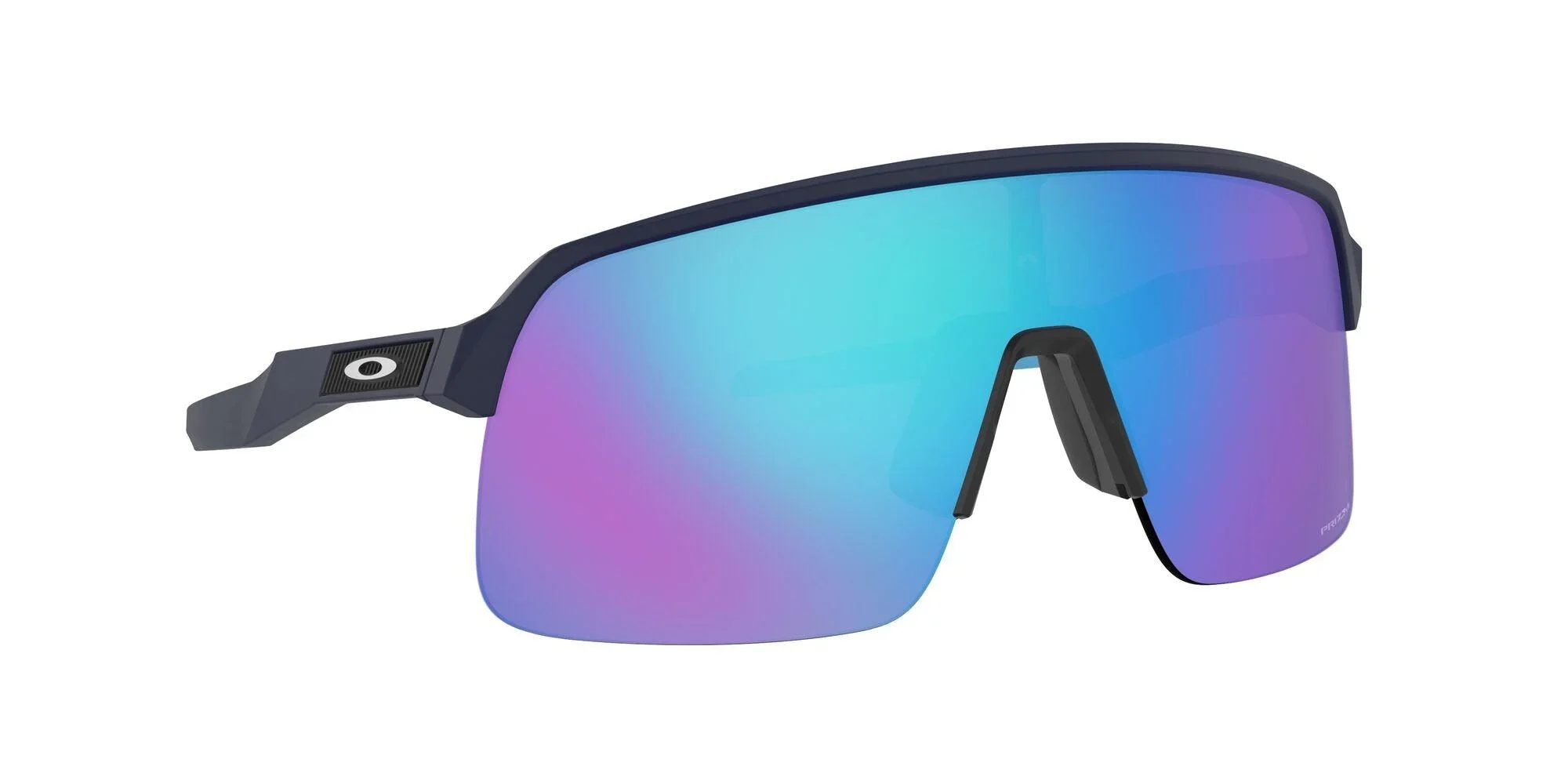 Oakley | 9463 Sutro Lite | Matte Navy - Image 3