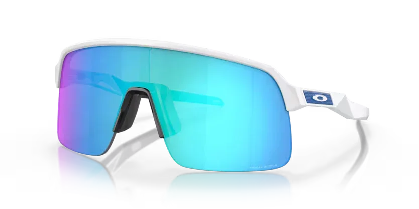 Oakley | 9463 Sutro Lite | Matte white - Image 2