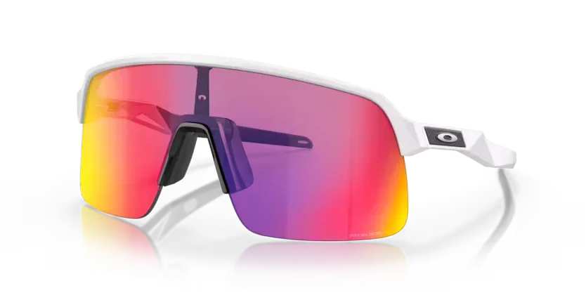Oakley | 9463 Sutro Lite | Matte white - Image 2