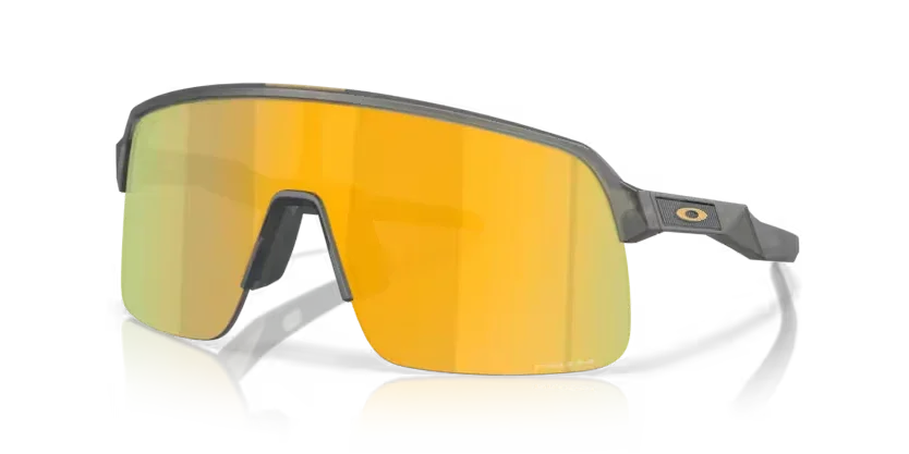 Oakley | 9463 Sutro Lite | Transparent olive ink - Image 2