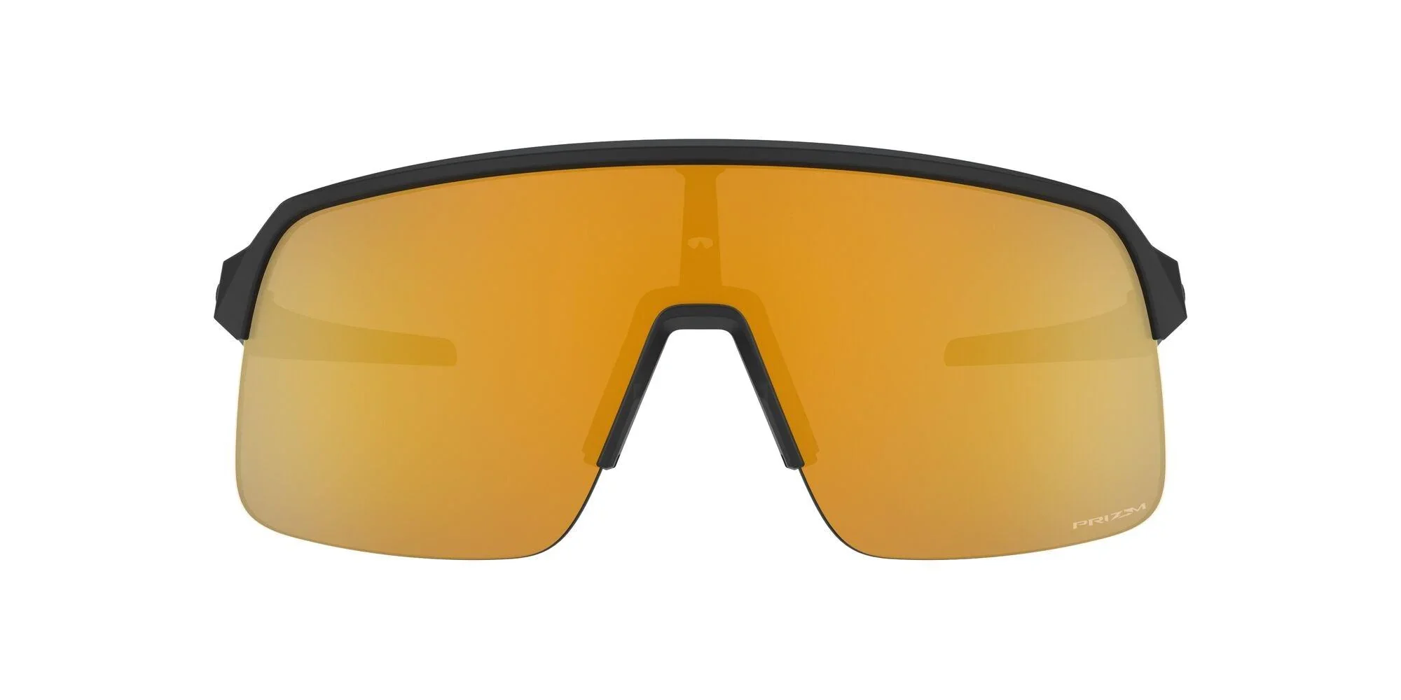 Oakley | 9463A Sutro Lite | Matte Black