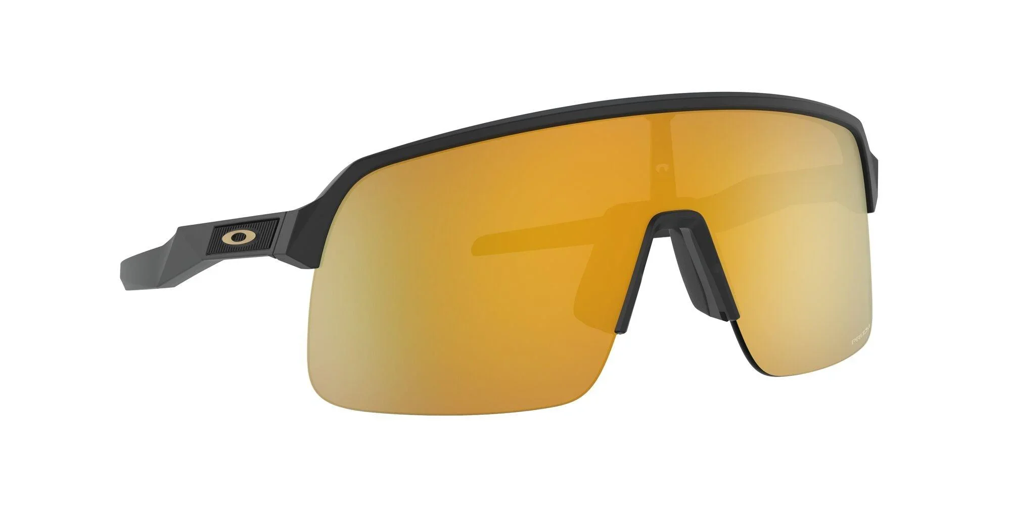Oakley | 9463A Sutro Lite | Matte Black - Image 3