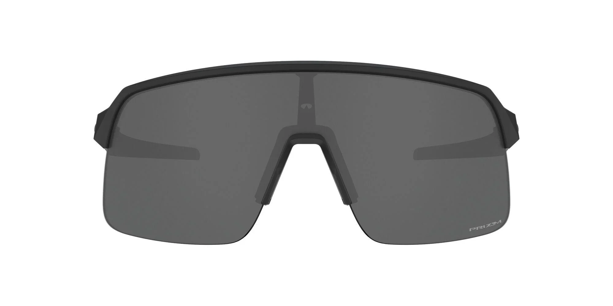 Oakley | 9463A Sutro Lite | Matte Black