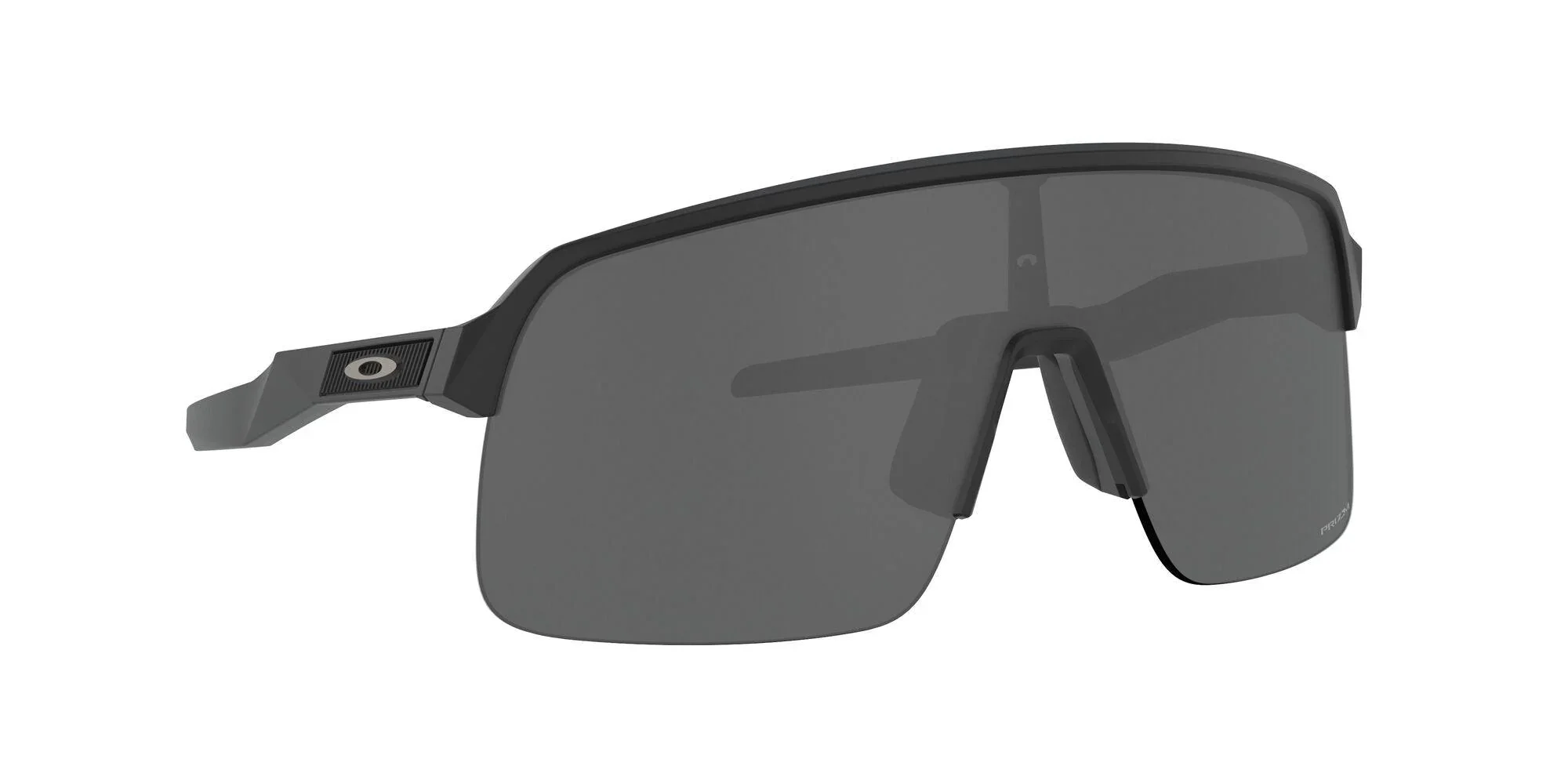 Oakley | 9463A Sutro Lite | Matte Black - Image 3