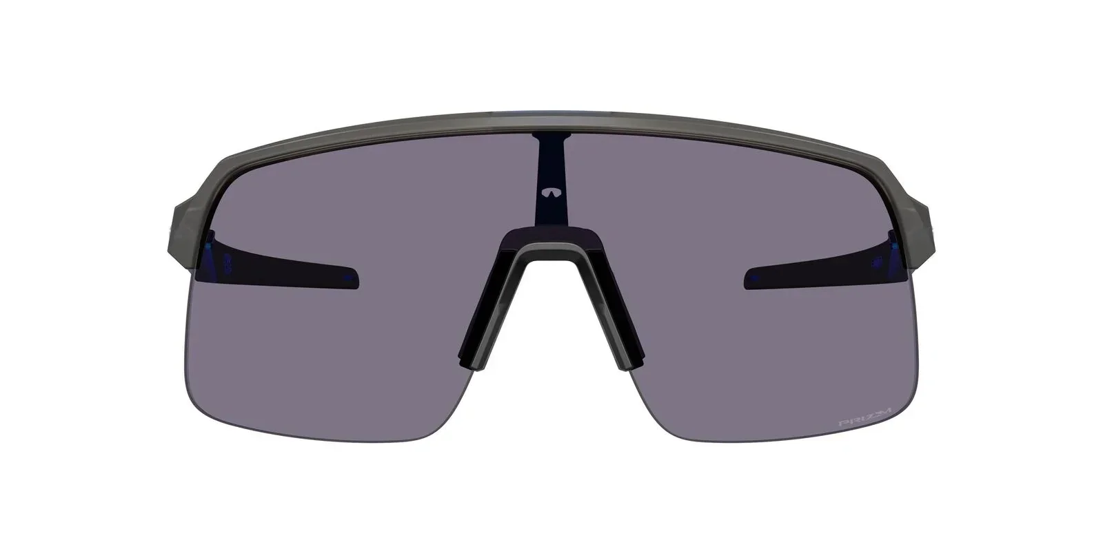 Oakley | 9463A Sutro Lite | Matte Grey Smoke - Image 2