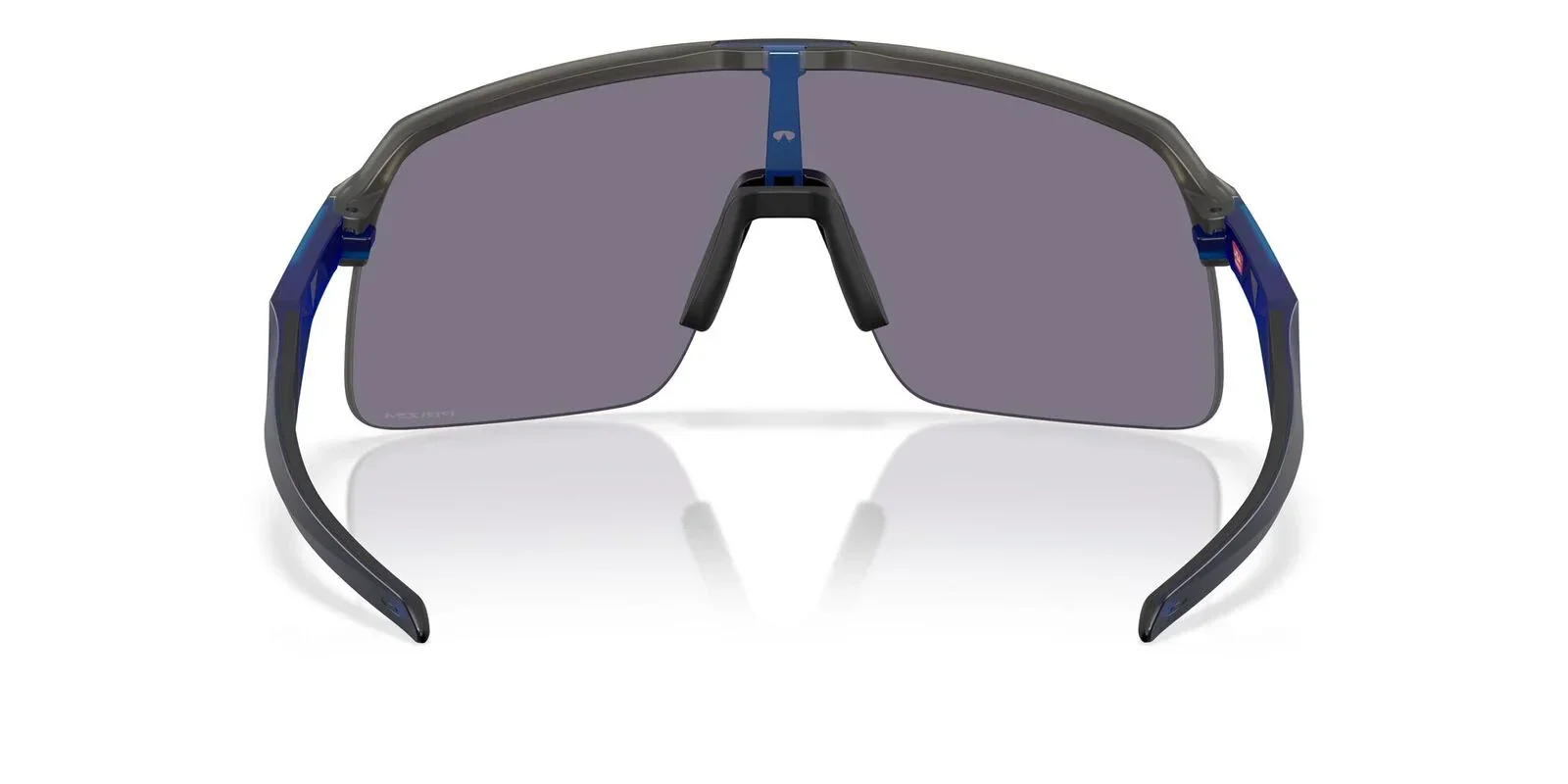 Oakley | 9463A Sutro Lite | Matte Grey Smoke - Image 3